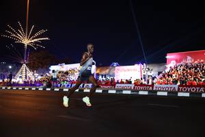 BIB: 
                            <button type="button" onclick="openModal(24322491)" class="btn btn-primary btn-sm float-right btn-popup" data-toggle="modal" data-target=".modal-high-quality">
                        <i class="fas fa-shopping-cart"></i> Add to Cart
                    </button>
                                            <button type="button" onclick="isThisMe(24322491, true)" class="btn btn-success btn-sm float-right btn-popup btn-isme hidden" data-toggle="tooltip" data-placement="bottom" title="นี่คือรูปของคุณใช่ไหม คลิกที่นี่เพื่อเอาเข้าอัลบั้ม">
                        <i class="fas fa-plus"></i> Add to album
                    </button>
                    <button type="button" onclick="isThisMe(24322491, false)" class="btn btn-warning btn-sm float-right btn-popup btn-isnotme hidden">
                        <i class="fas fa-ban"></i> Remove from album
                    </button>